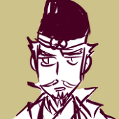 hakomng