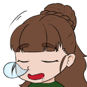 たけのこ