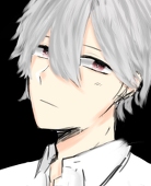 u__ta
