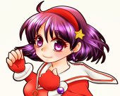 鈴