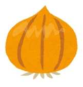 芽明