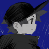 asica