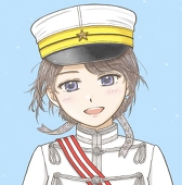 蔵島 周