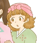 ノコ
