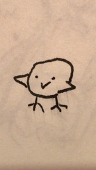 Quollosuru