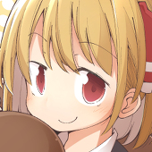 じゃがばた