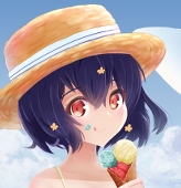 やしこ