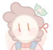 peacchidrops