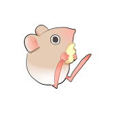 Maosishu
