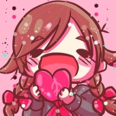 かりょ