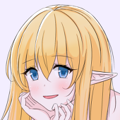 CITRUS11