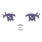 おなっちゃそ