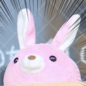 みやゆー