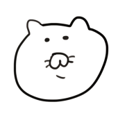 ンノザキ