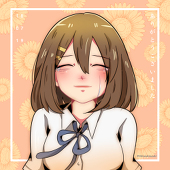 pokamuamu