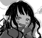 ふきのこ