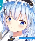 てぃーcm