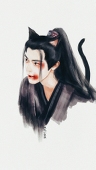 双兔