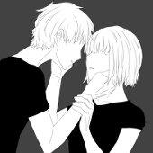 りんごとメープル