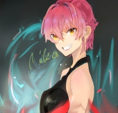 まこ