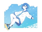 椎名 遊