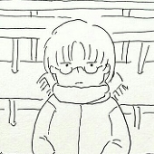じゅうご