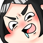 yee萱