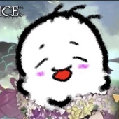 ミハイル(   ´౪`   )