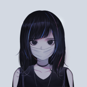 罐头君Kanzume