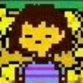 厘厘厘10086