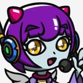 むーまMiX