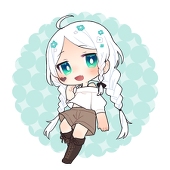 にうにう