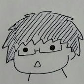 のんきもの