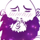 ゴ