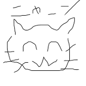 名無し1号
