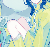 ジ