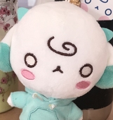 IKARIPOID