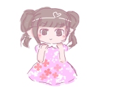 大庭葉蔵