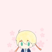 ひなぺ