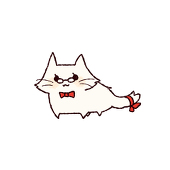 ちよこ