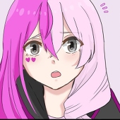 鶫夜