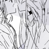 Tone