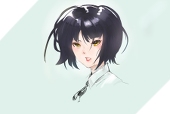 やまも