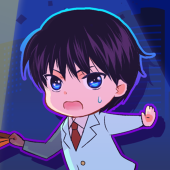 遊太