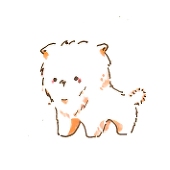 ㄚ焦