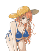 トリまん