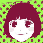 ちゆ