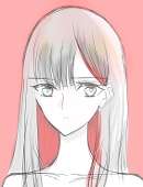 krqmy