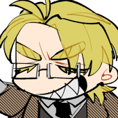 迂回