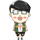 蔥仔